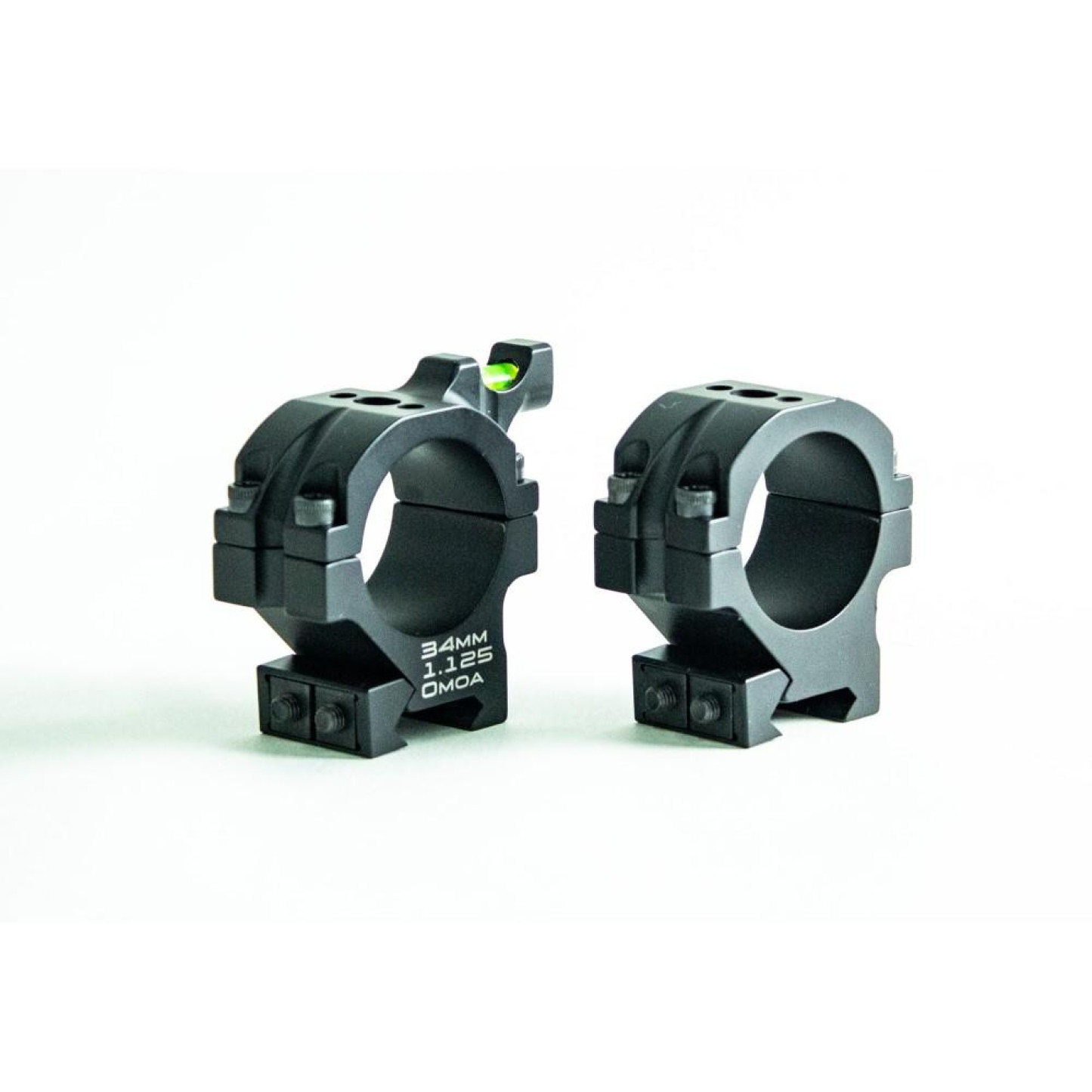 MQRING351250-2
