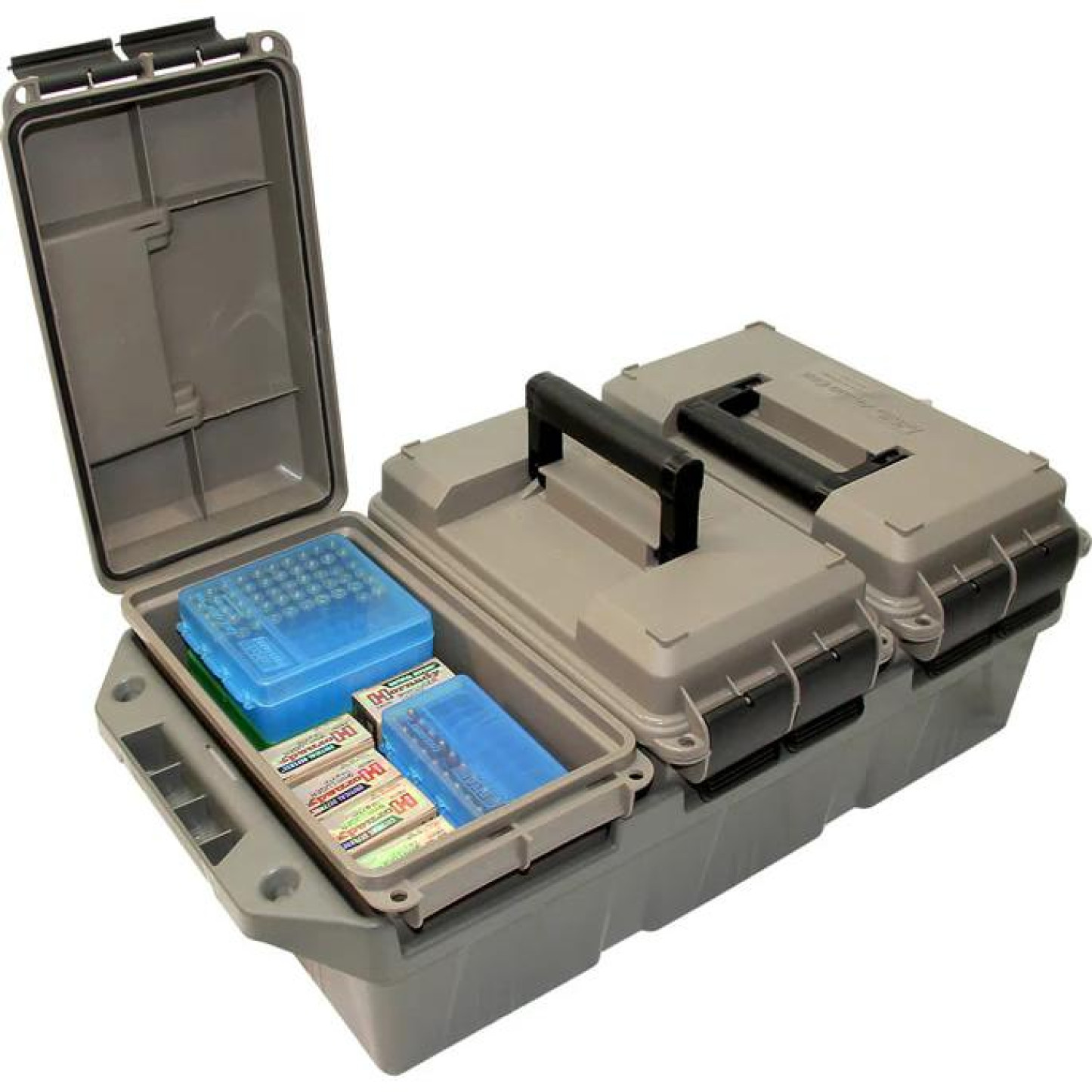 MTAC3C1