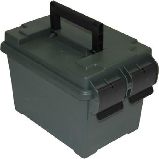 MTAC45_1