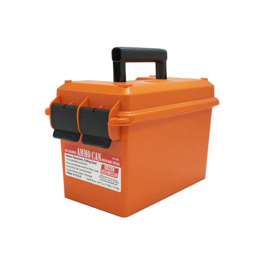 MTAC50C35-1