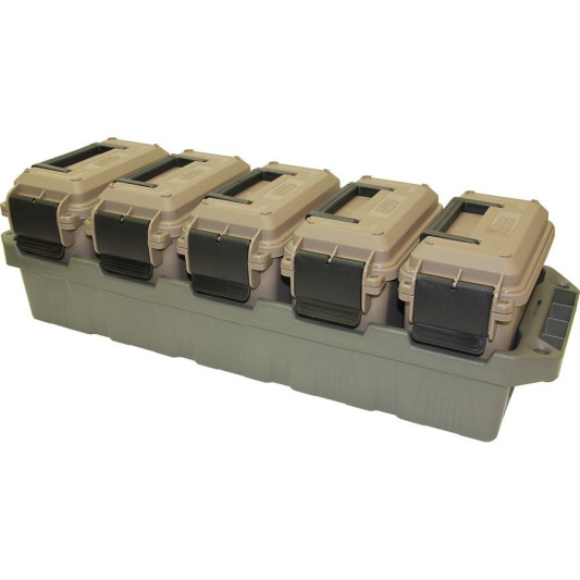 MTAC5C_1