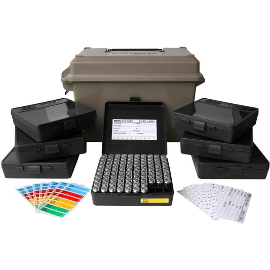 MTACC45_1