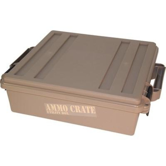 MTACR572_1