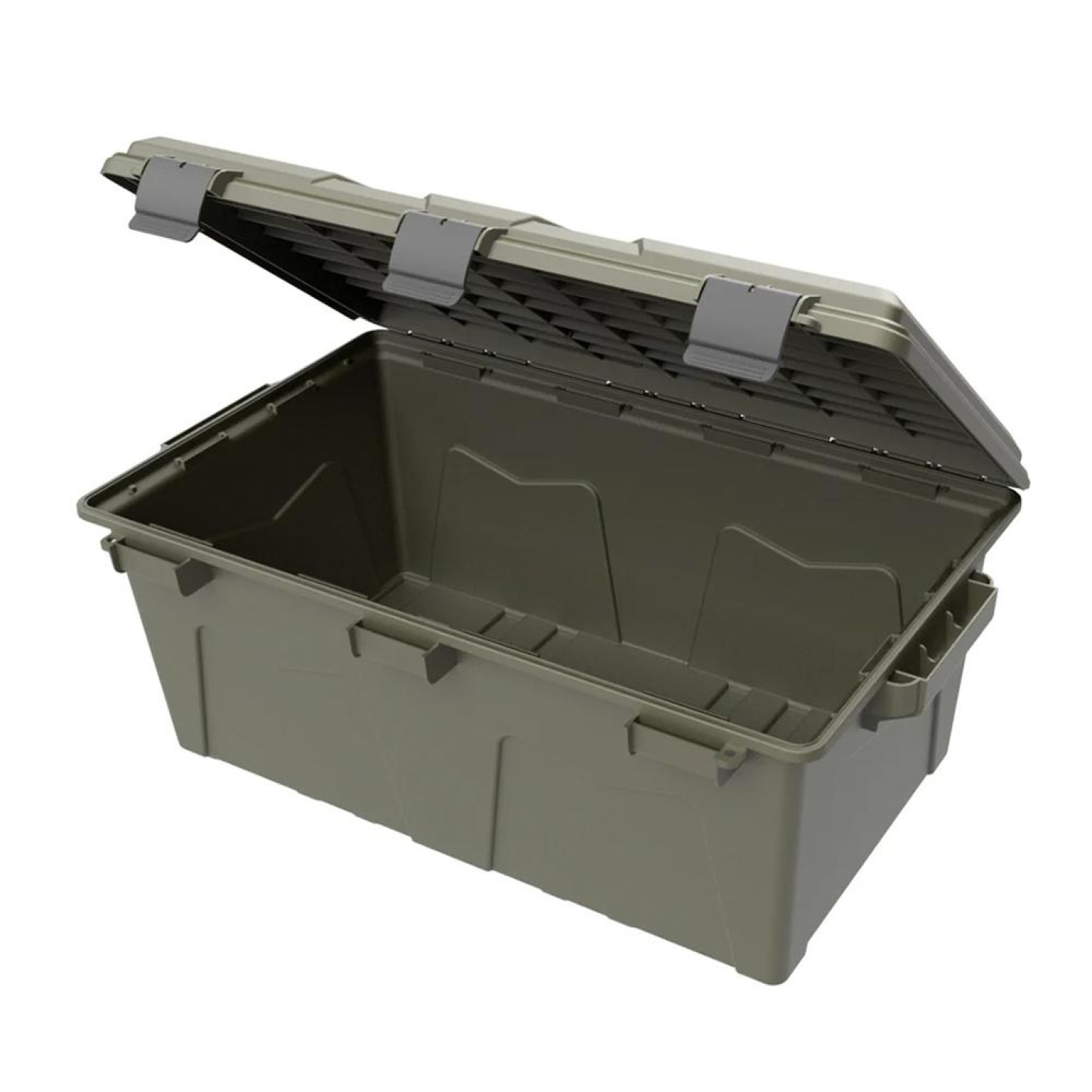 MTACRG18-2