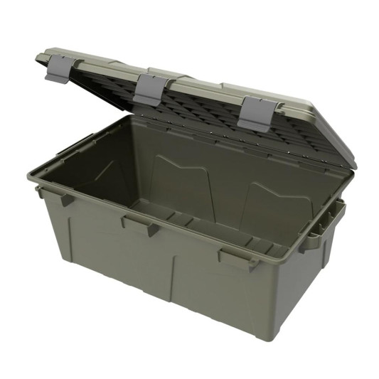 MTACRG18-2