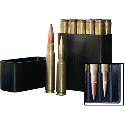 MTBMG1040_1