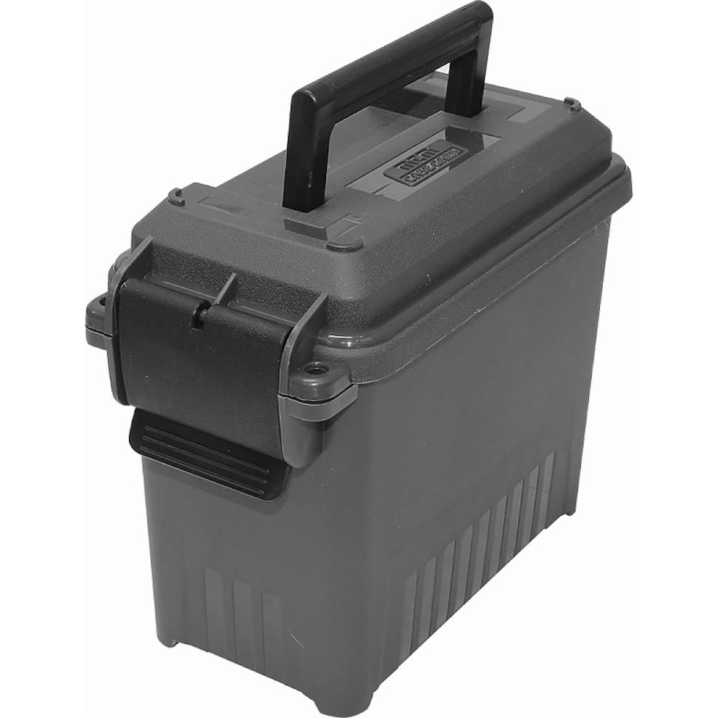 MTBMG20_1