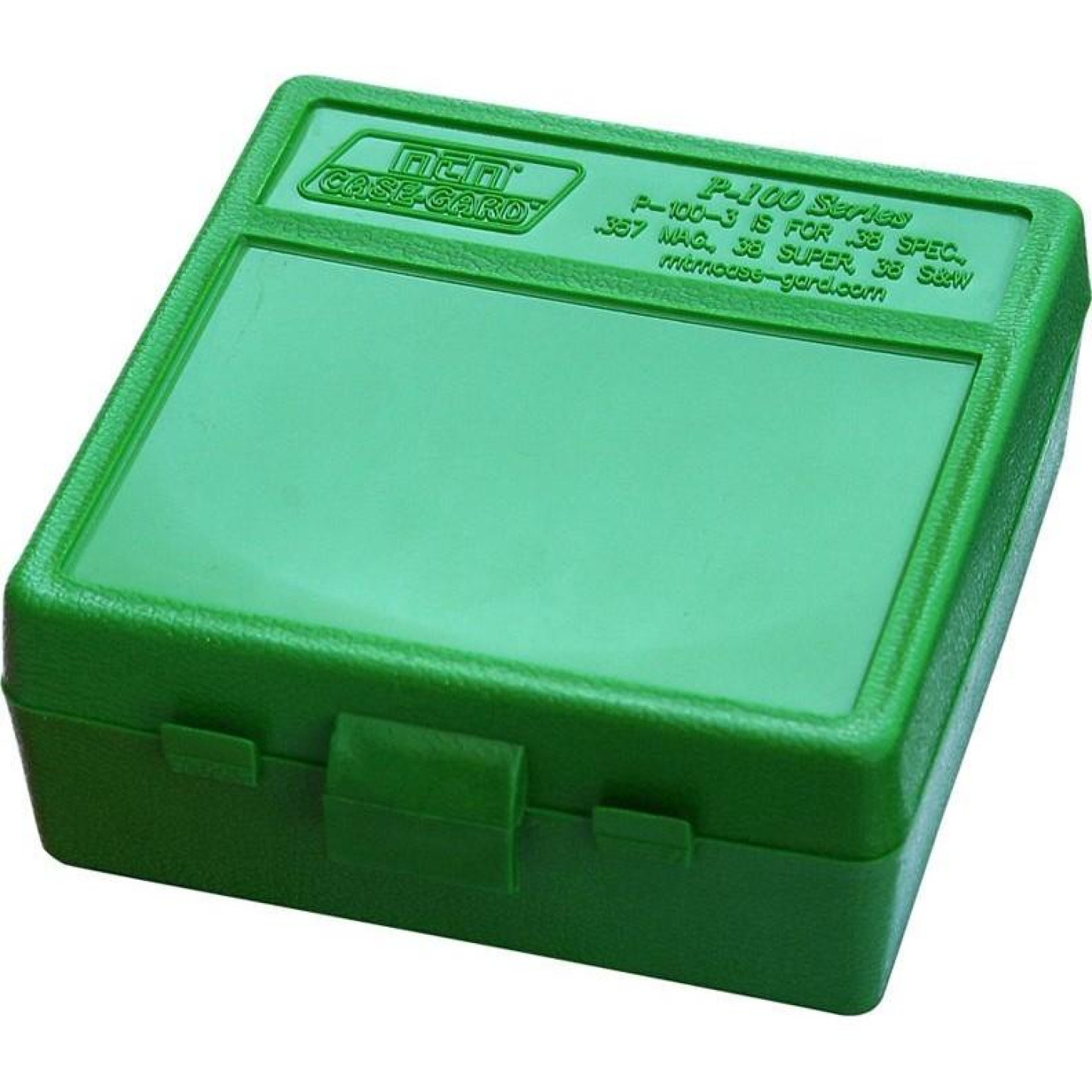 MTP1003_1
