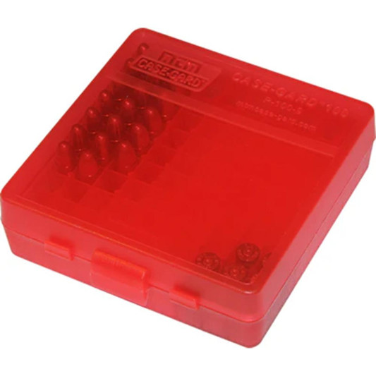 MTP100329-1