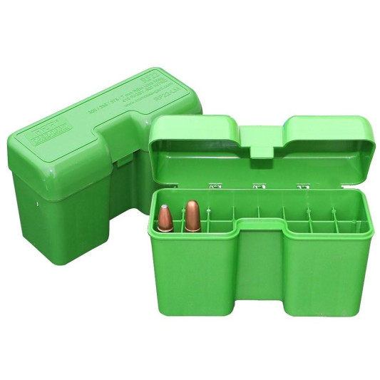 MTRF22LM10_1
