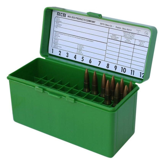 MTRL60_1