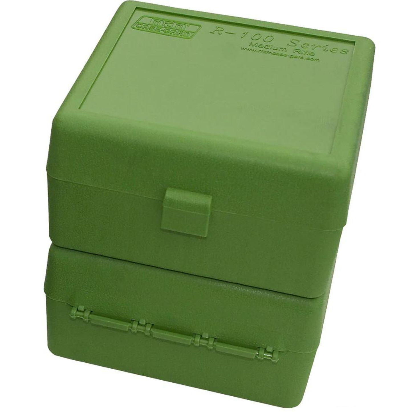 MTRM100_2