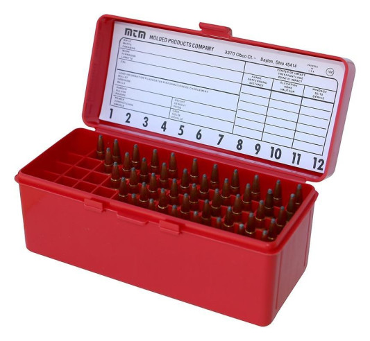 MTRM60