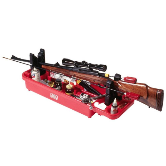 MTRMC5_1