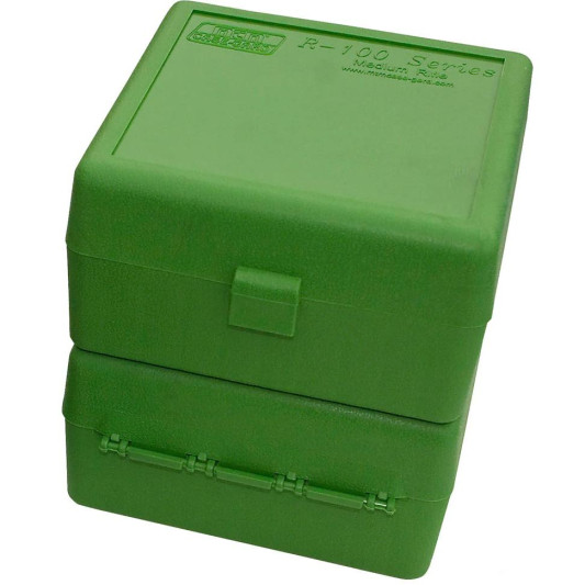 MTRS100_1