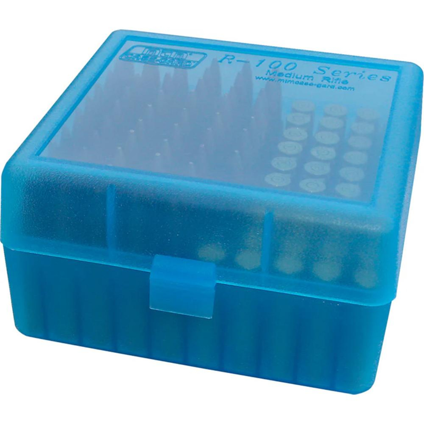 MTRS10024-1