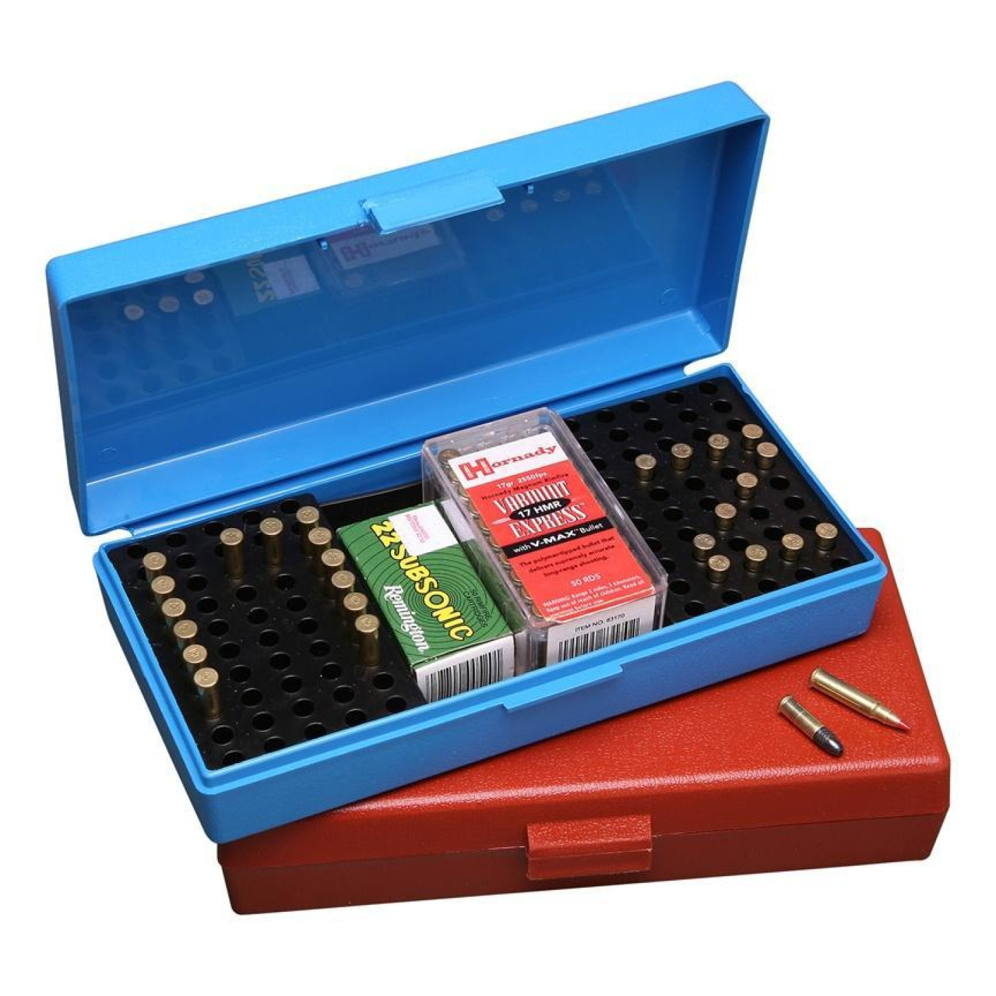 MTSB200_1
