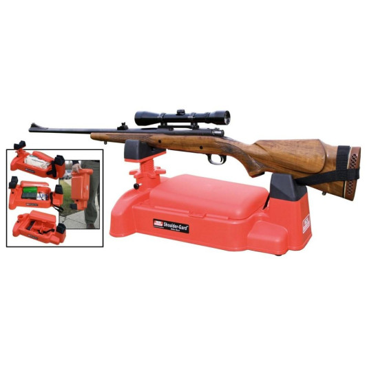 MTSGR30_1