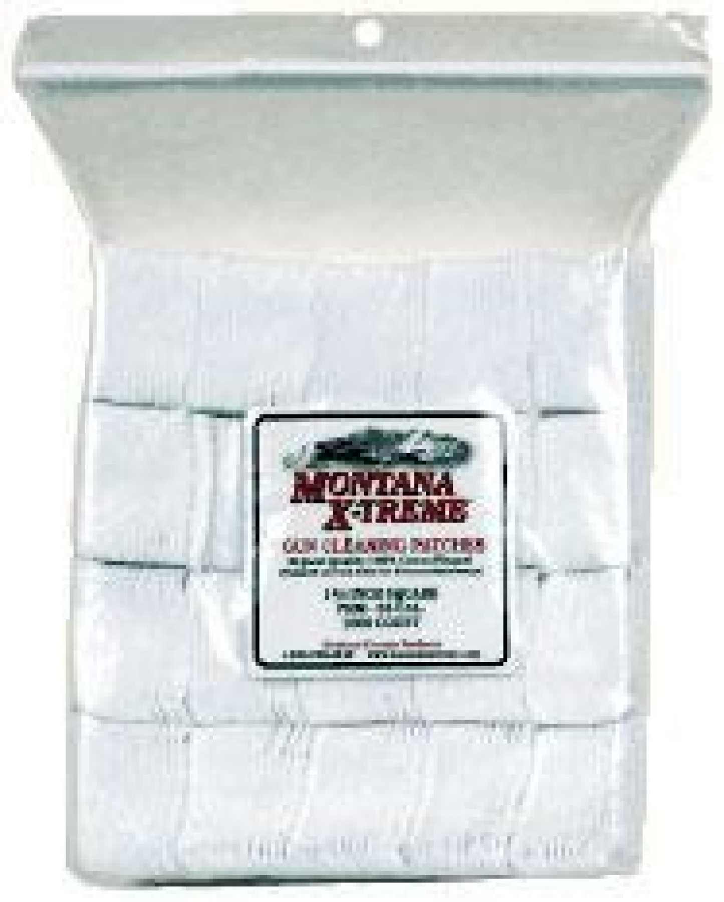 MU07315