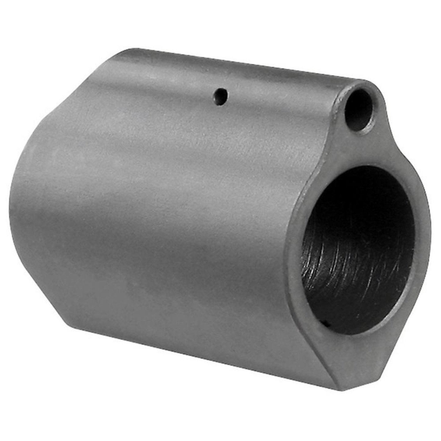 MWMCTARLPG-1