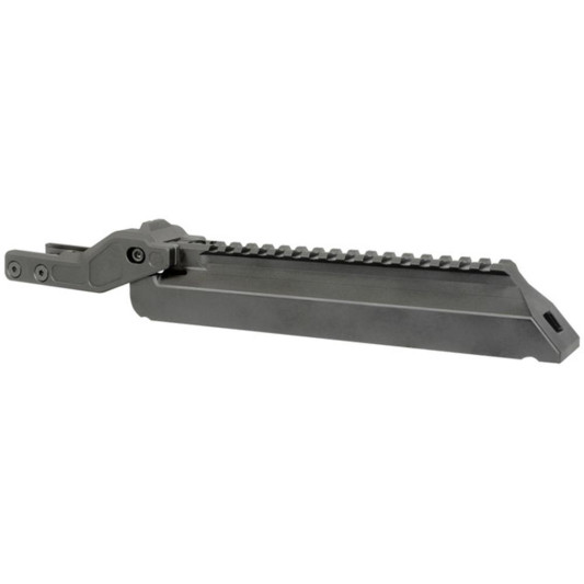 MWMIAKALPHAKRTC-2