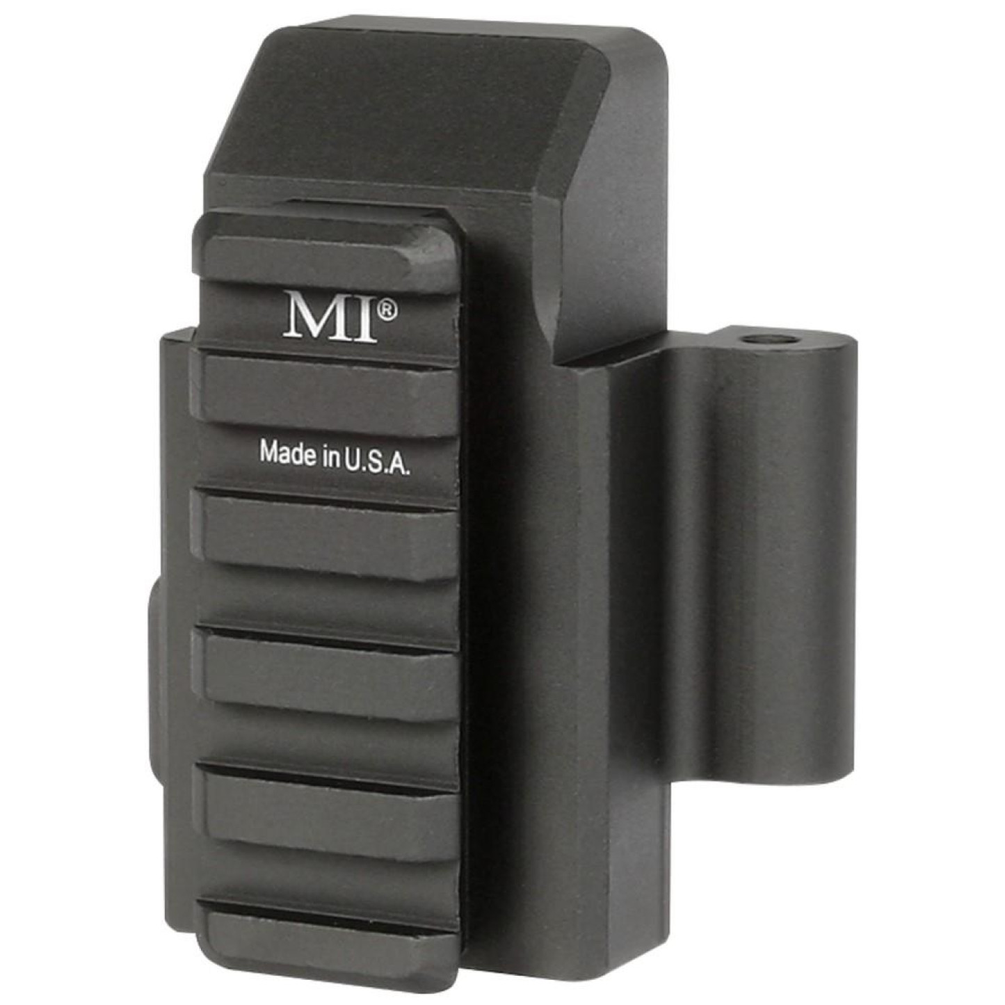 MWMIBTAPCSA-1