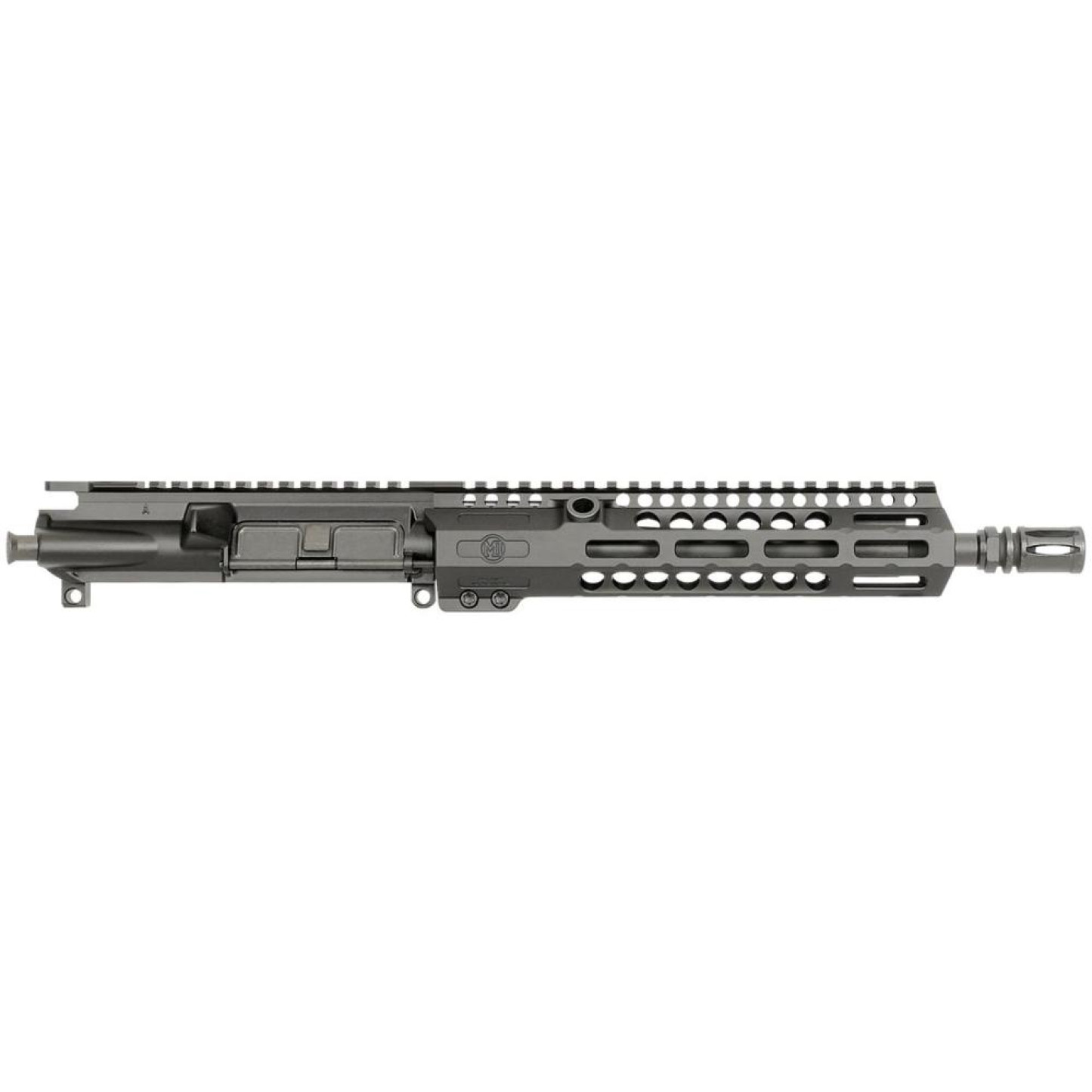MWMIC105CRMHD925U-1
