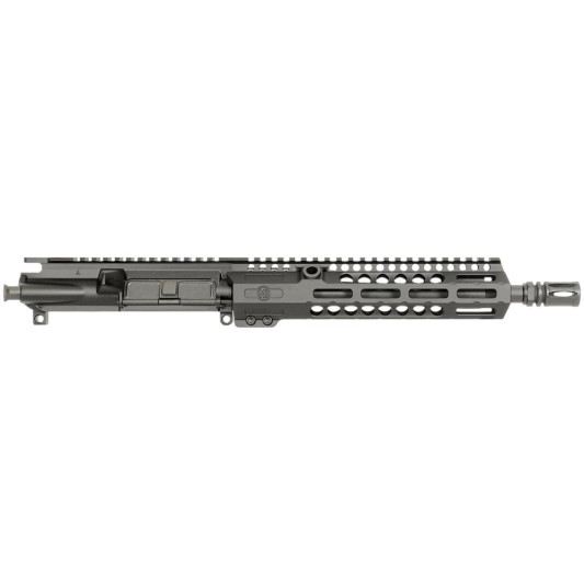 MWMIC105CRMHD925U-1
