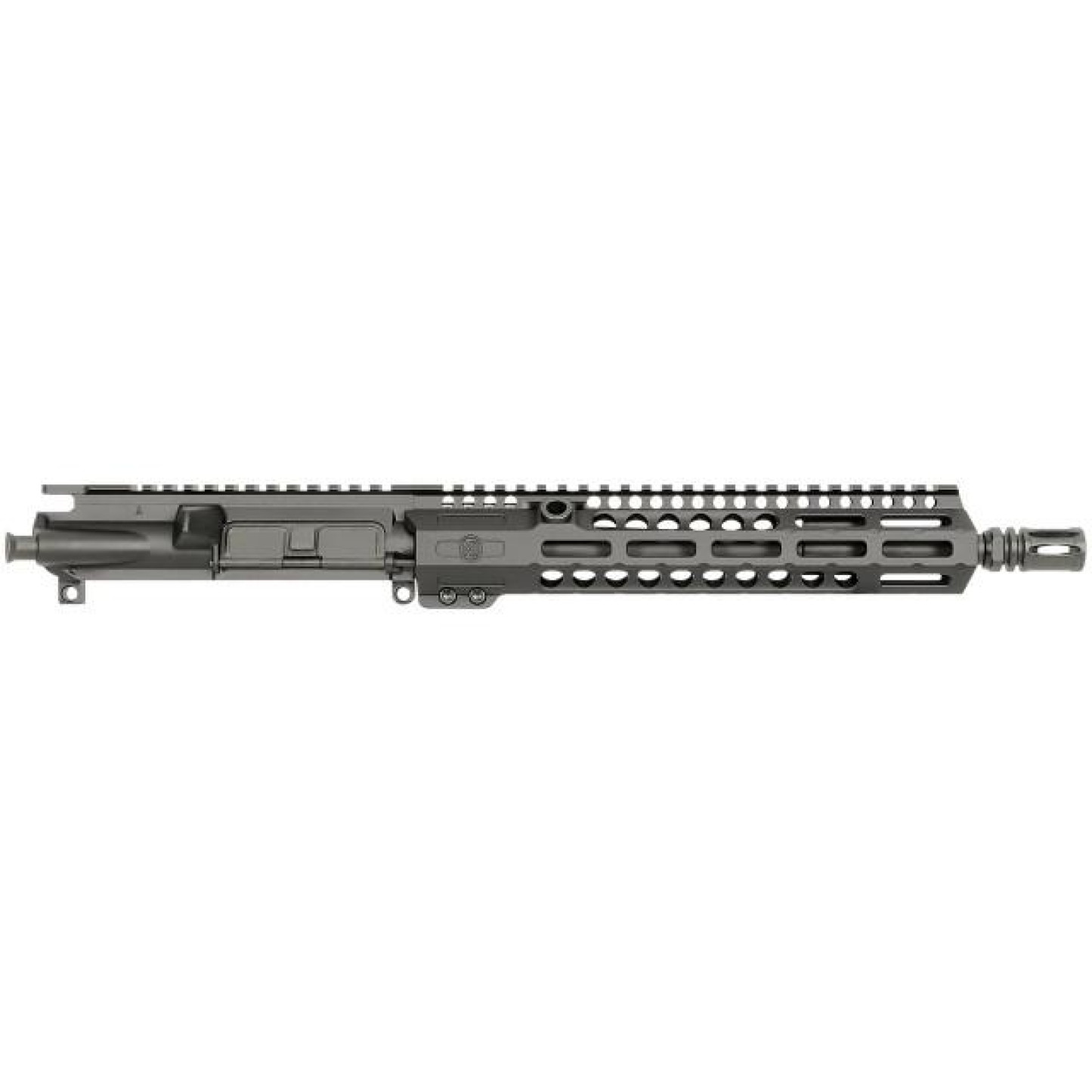 MWMIC115CRMHD105U-2