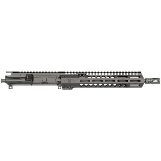 MWMIC115CRMHD105U-2
