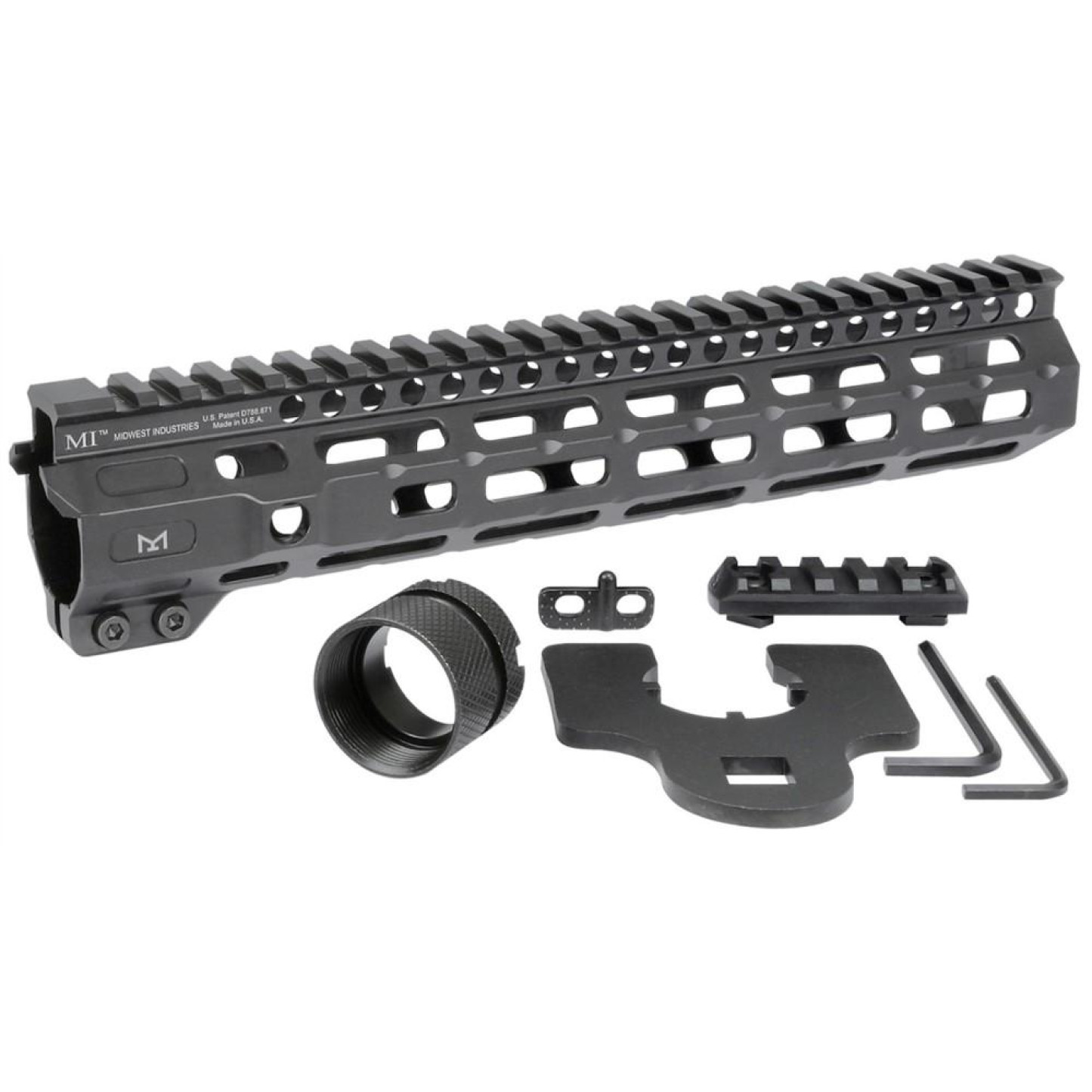 MWMICRM1050-1