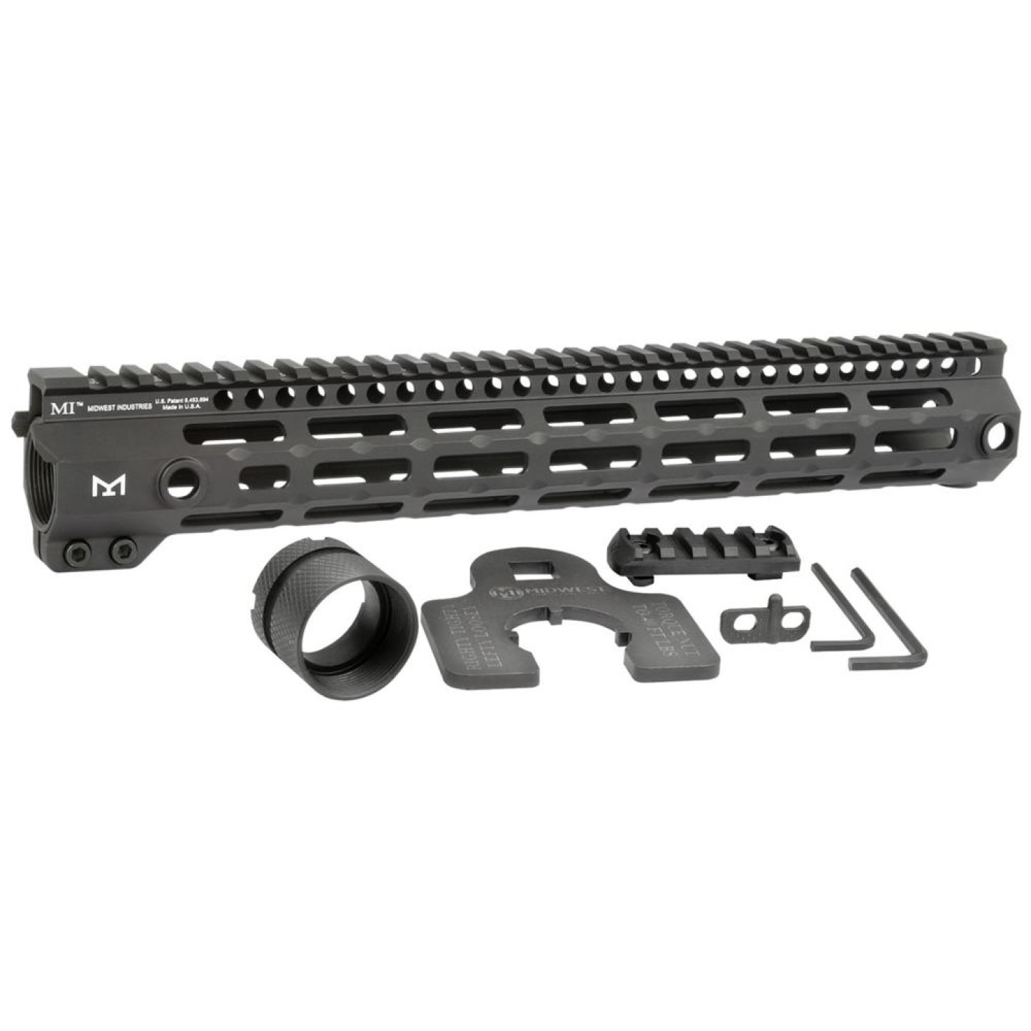 MWMIG4M13375