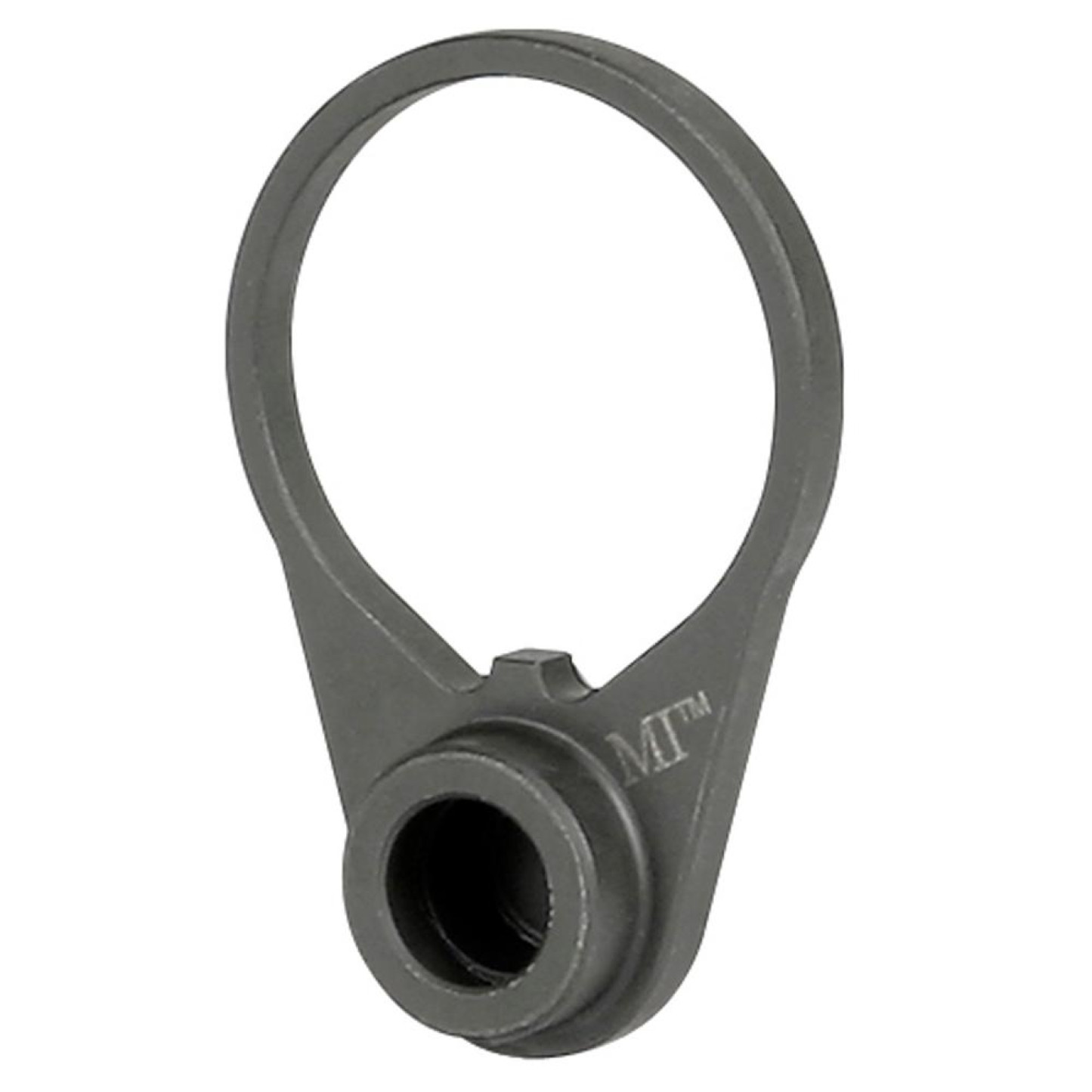 MWMIHDEP-1