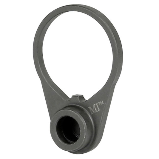 MWMIHDEP-1