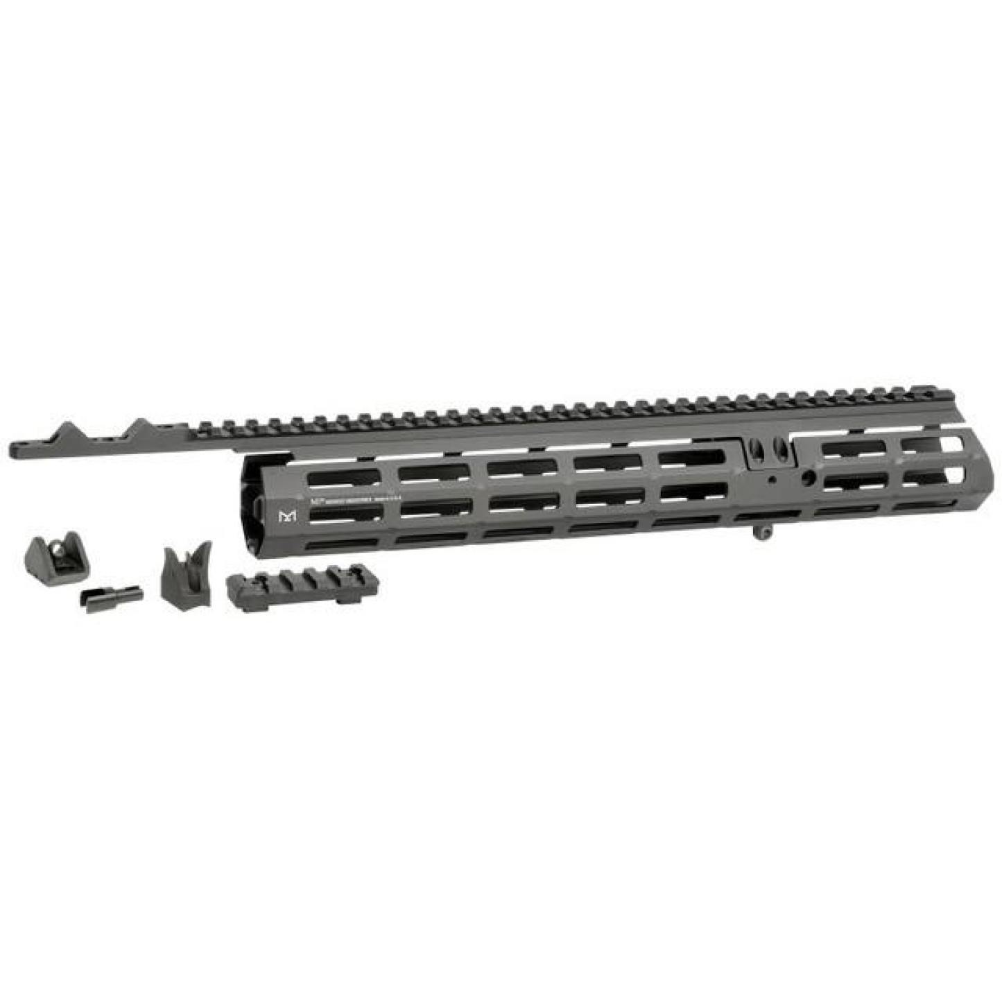 MWMIMAR1894XRS4445-1