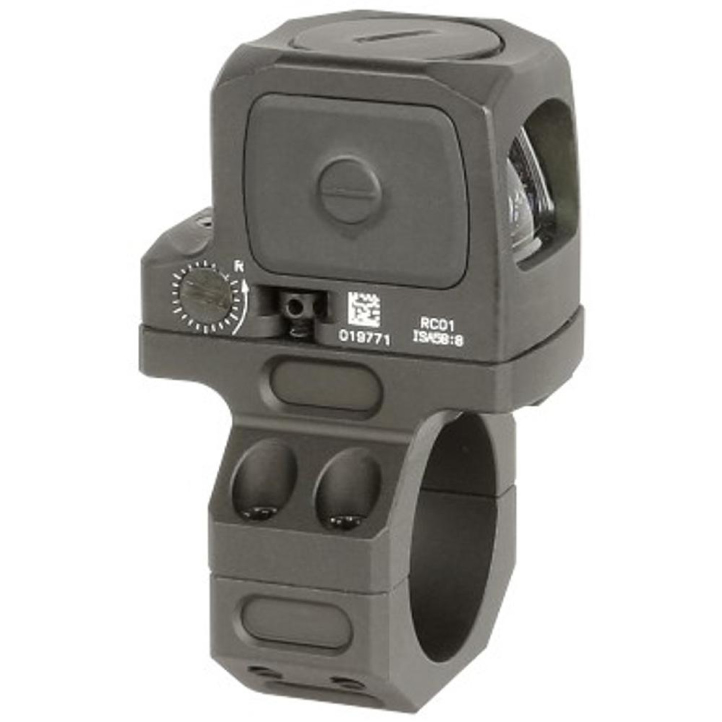 MWMIMK230TCAP-2