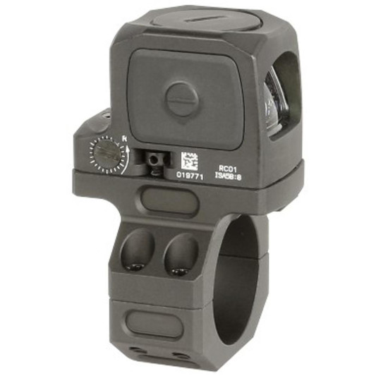 MWMIMK230TCAP-2