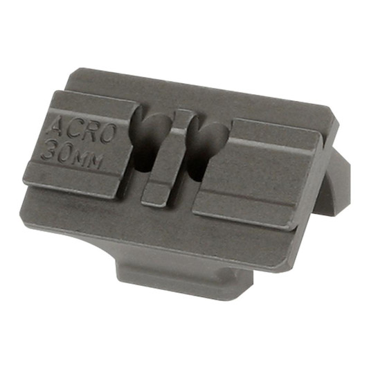 MWMIMK230ACRO45-1_1