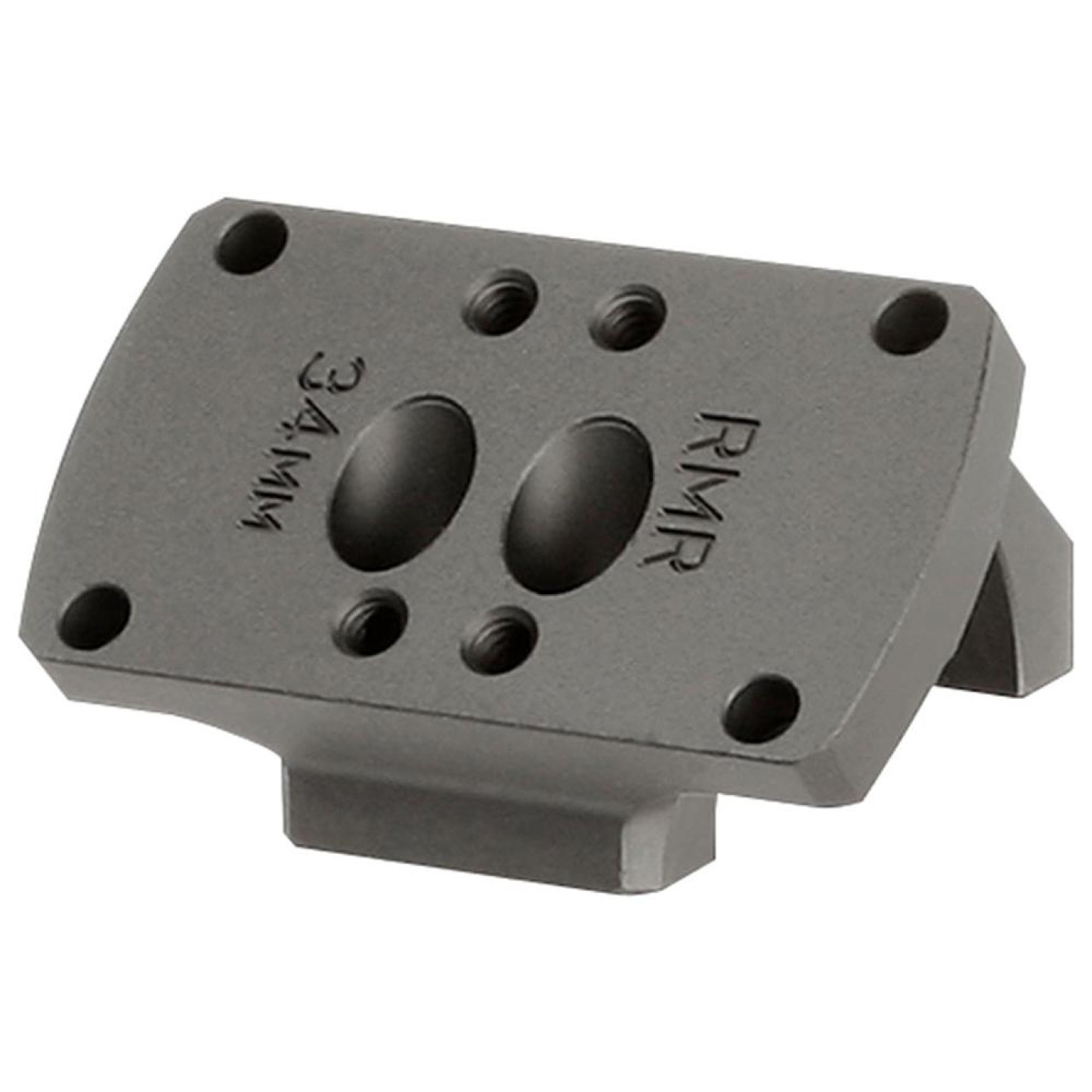MWMIMK234RMR45-1