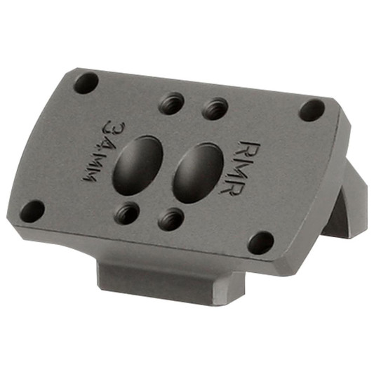 MWMIMK234RMR45-1