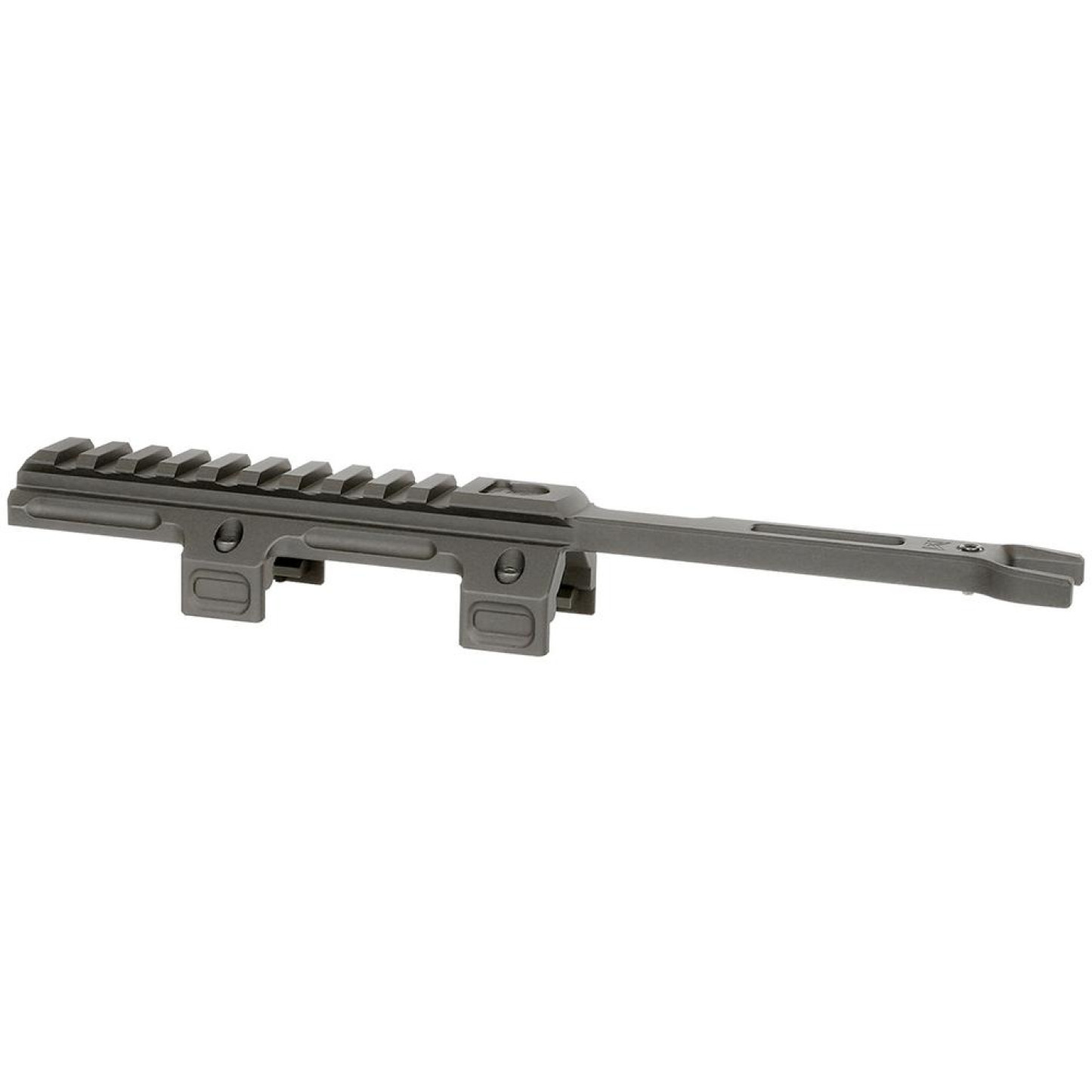 MWMIMP5KTRG2-1