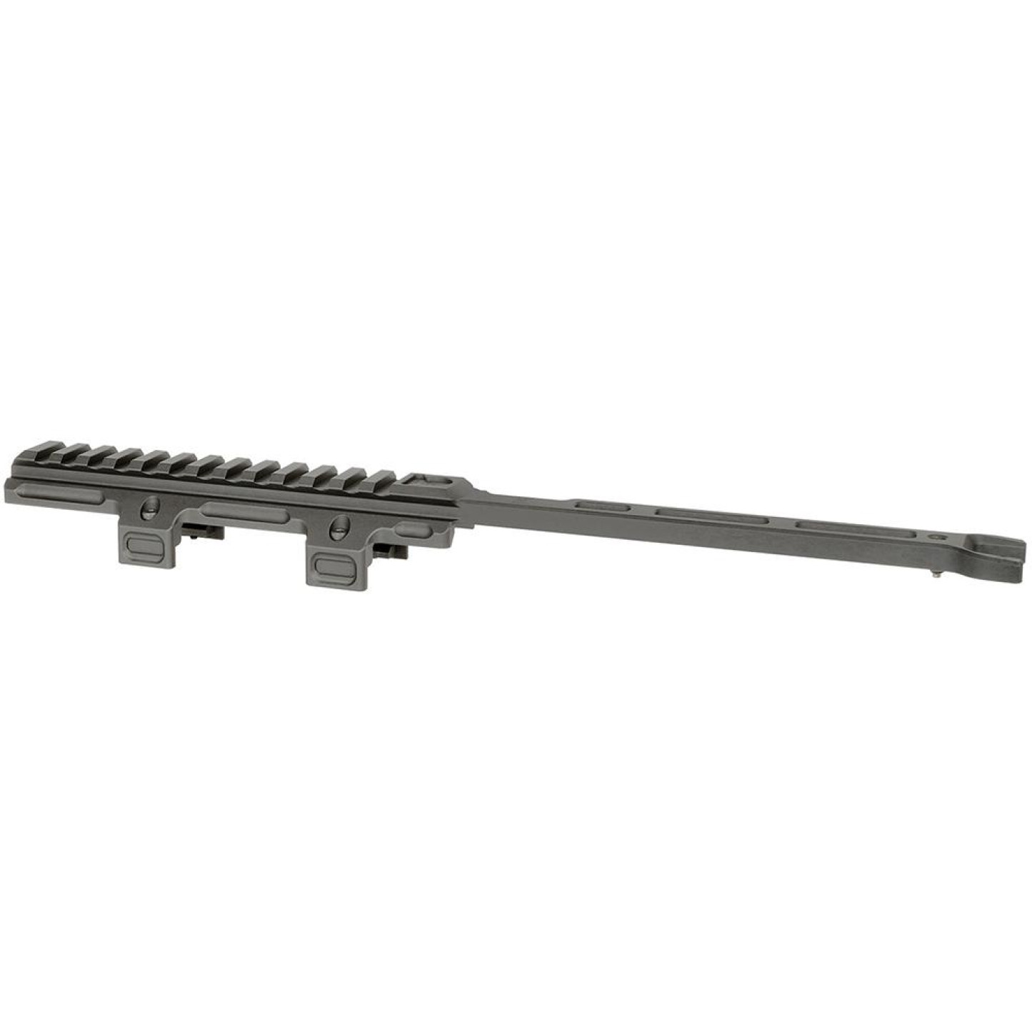 MWMIMP5TRG2-1