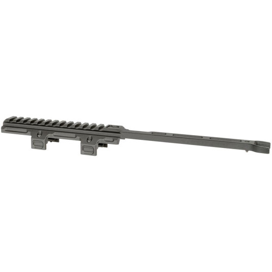 MWMIMP5TRG2-1