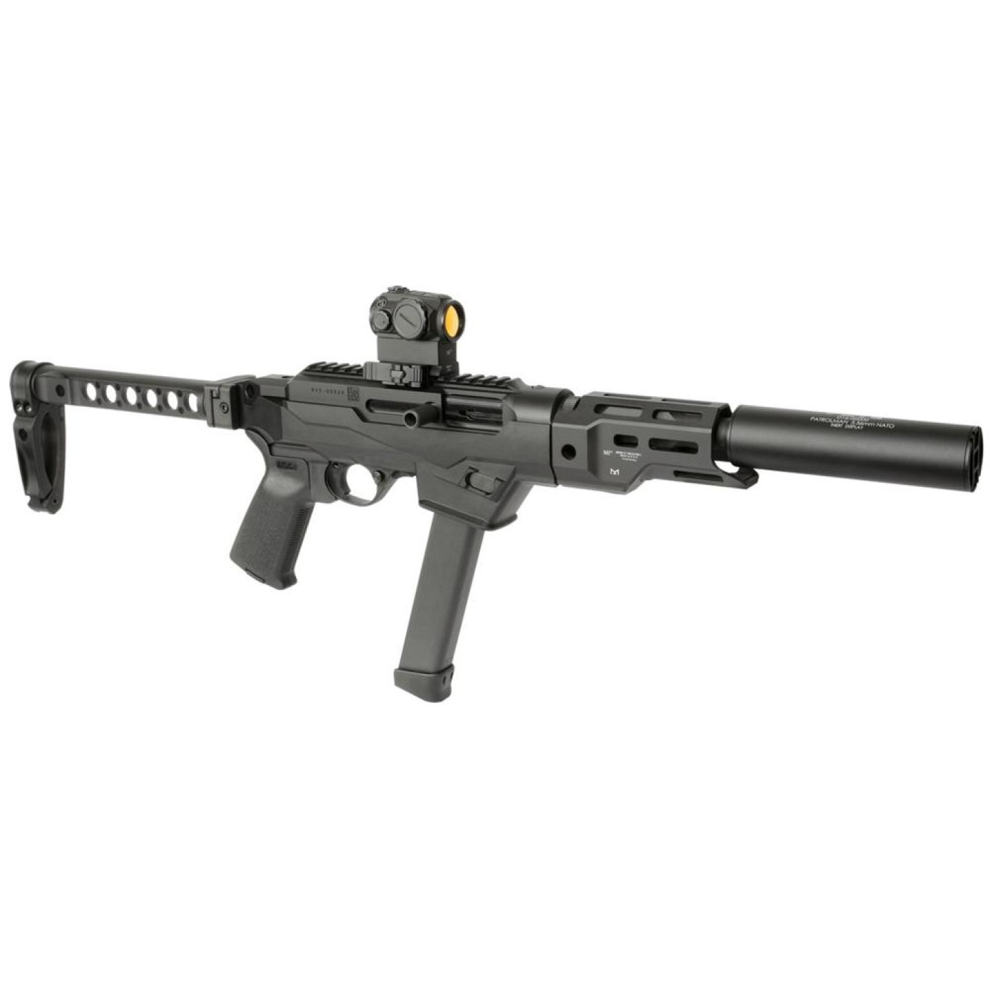 MWMIRC4875-1
