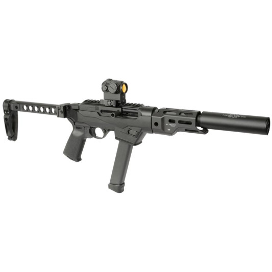 MWMIRC4875-1