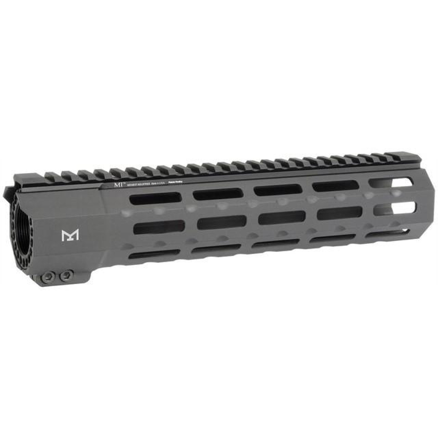 MWMISP10M-1