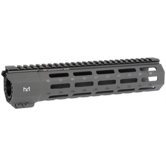 MWMISP10M-1