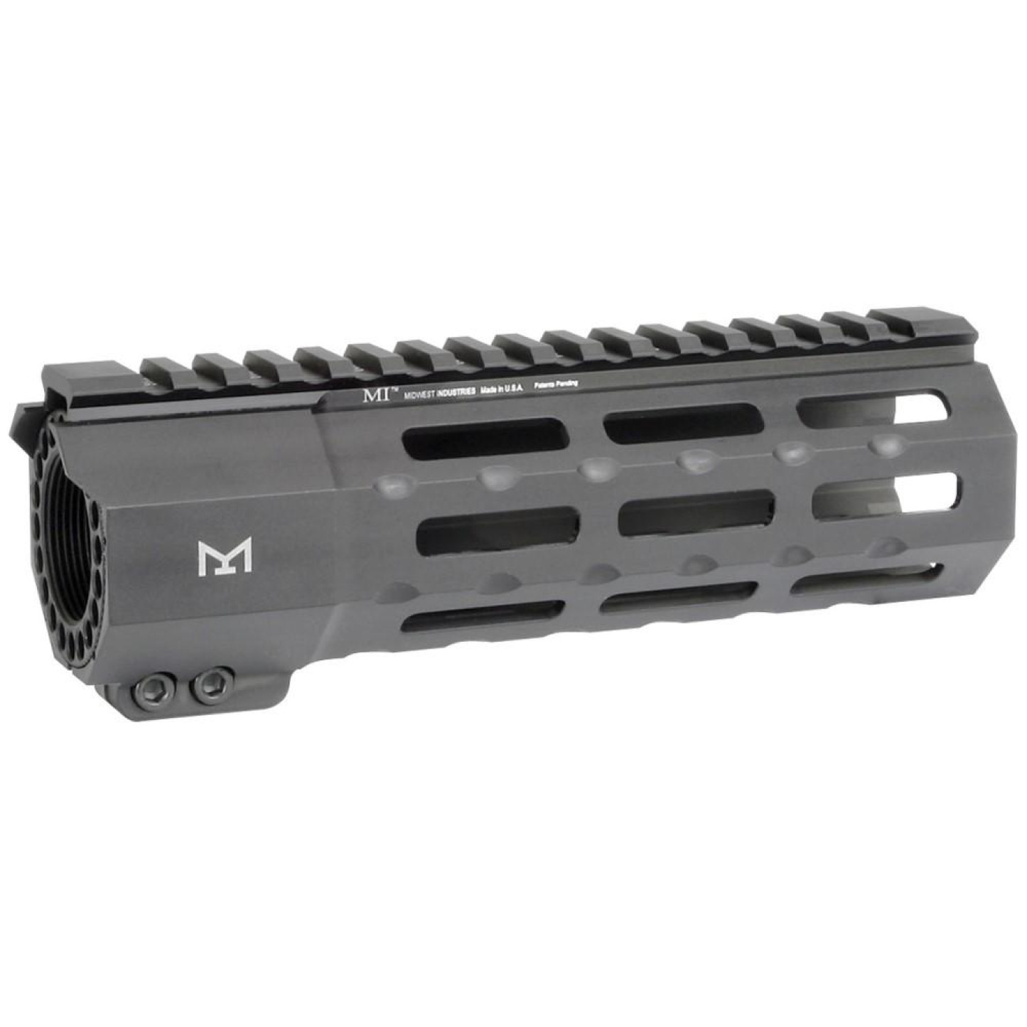 MWMISP7M-1