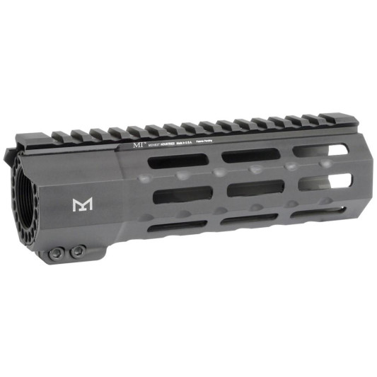 MWMISP7M-1