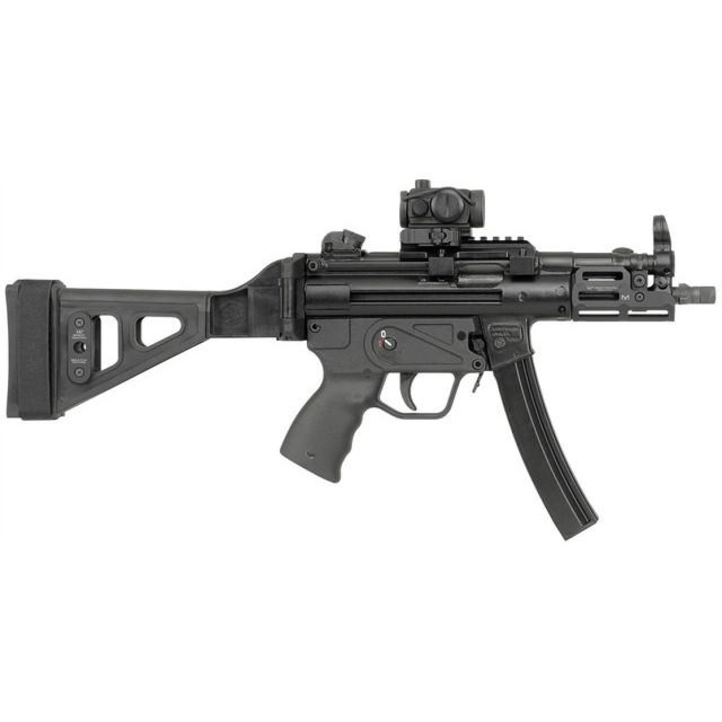 MWMISP89M-2